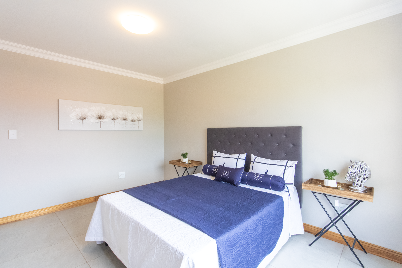 3 Bedroom Property for Sale in Xanadu Eco Park North West